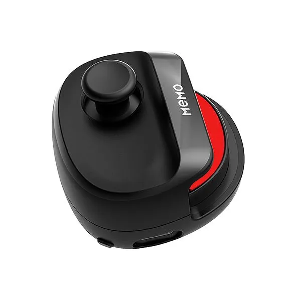 MEMO MB01 Cài đặt dễ dàng Bộ điều khiển di động không dây di động Đèn thông minh Cần điều khiển & Bộ điều khiển trò chơi