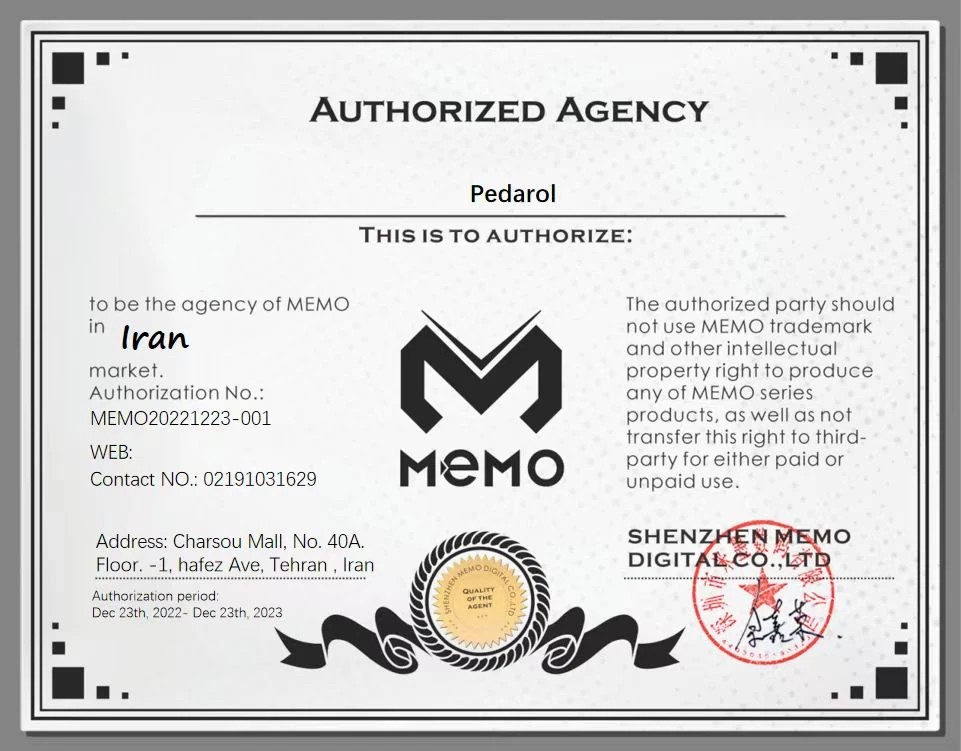 news-961-751
