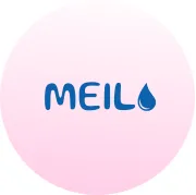 Bản ghi nhớ đại lý ủy quyền tại Việt Nam - Meili Việt Nam Công ty chứng khoán...