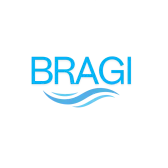 Bản ghi nhớ đại lý ủy quyền tại Việt Nam - Bragi Việt Nam Công ty chứng khoán chung